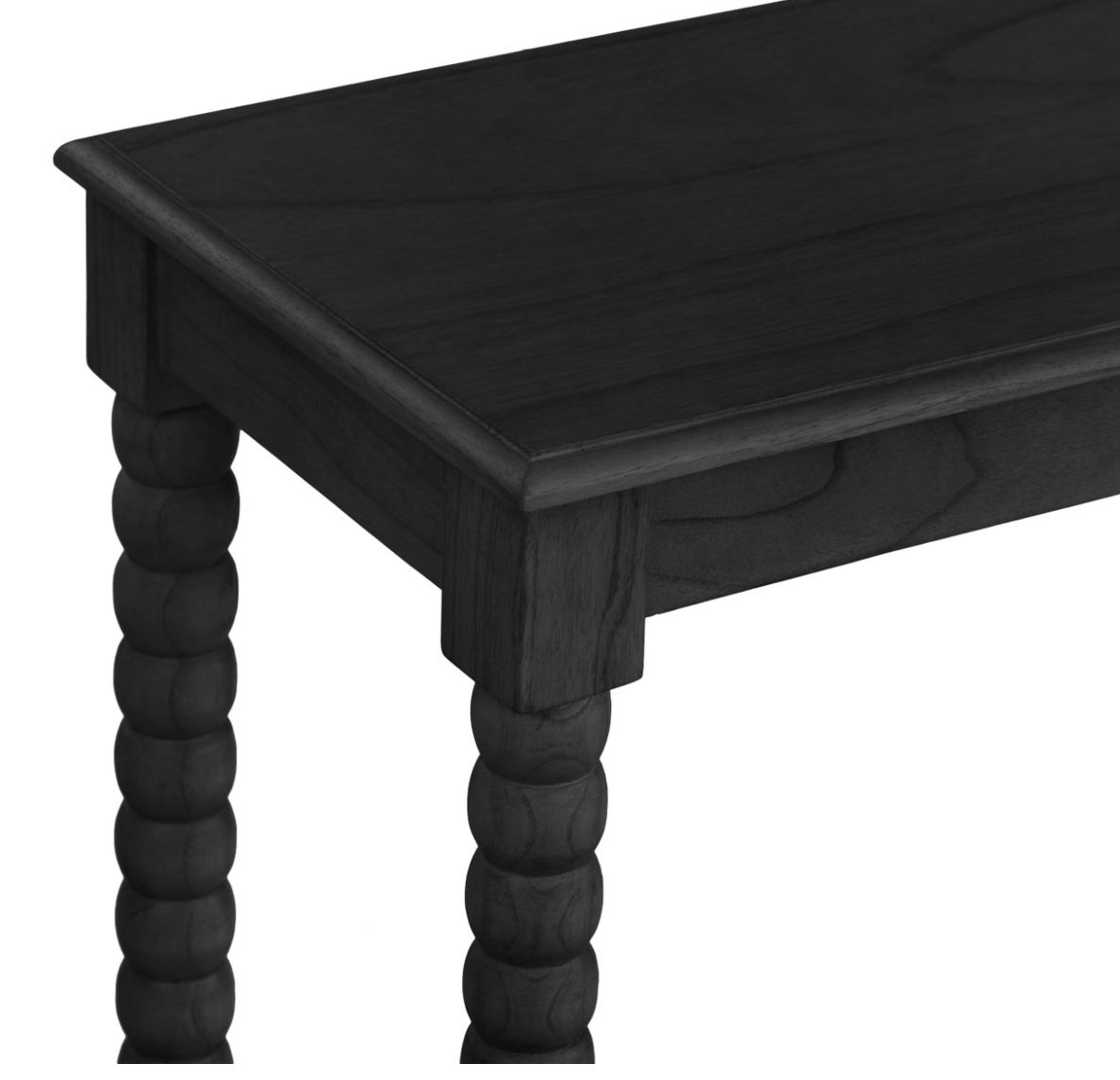 55" Meridian Console | CVC