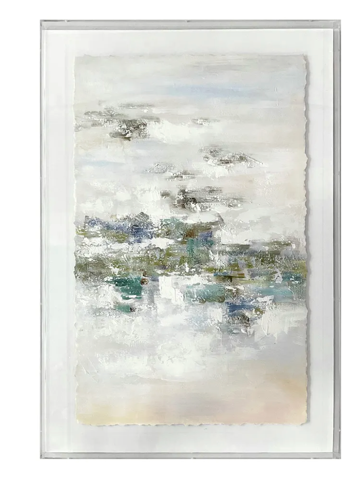 Adair 1 - 36X24 | CVC