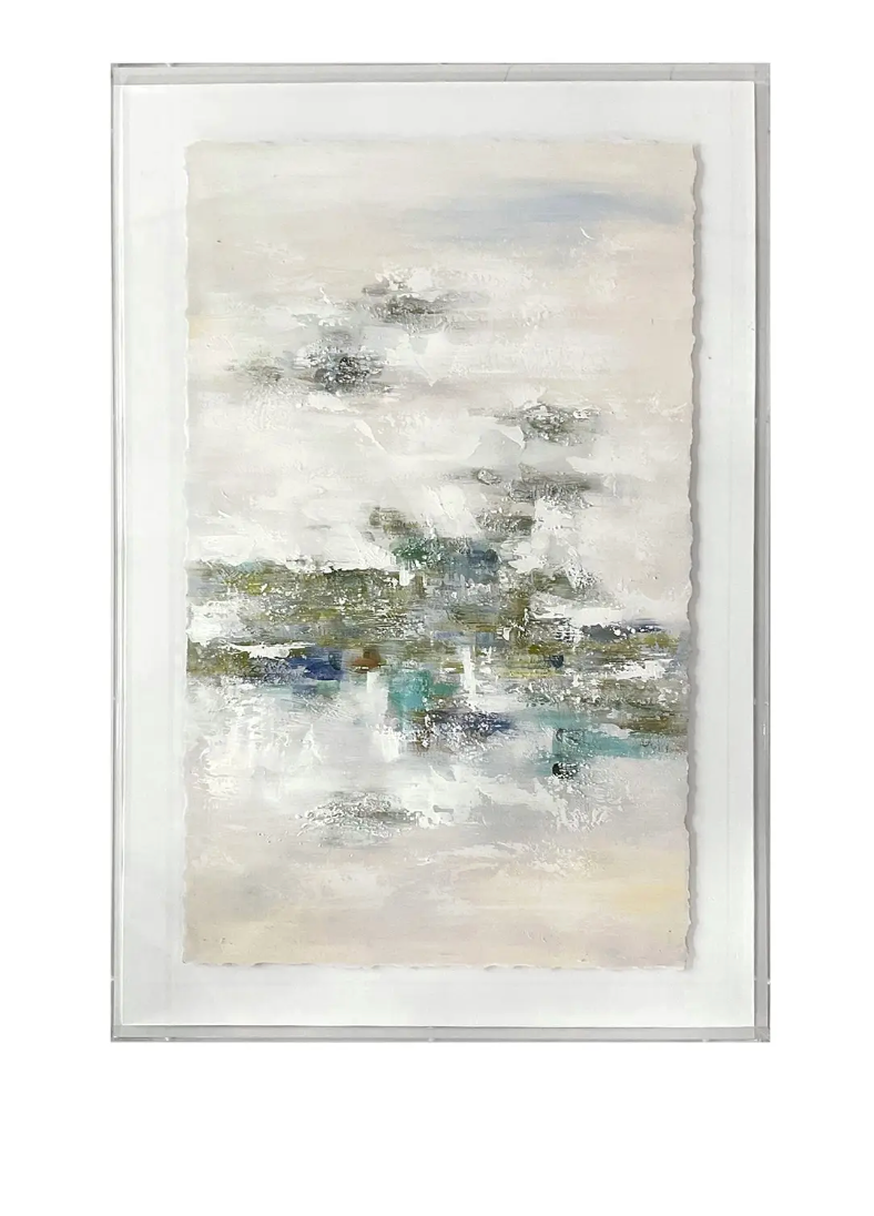 Adair 3 - 24X36 |CVC