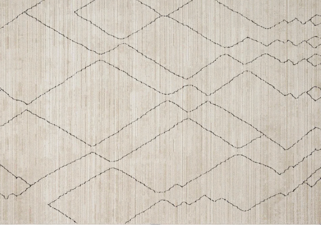 8 x 10 Office Rug - AMR