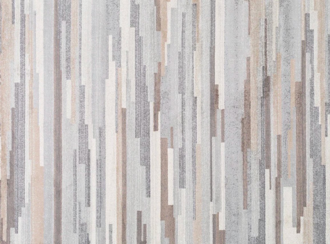 8 x 10 Livabliss Roma Rug - AMR