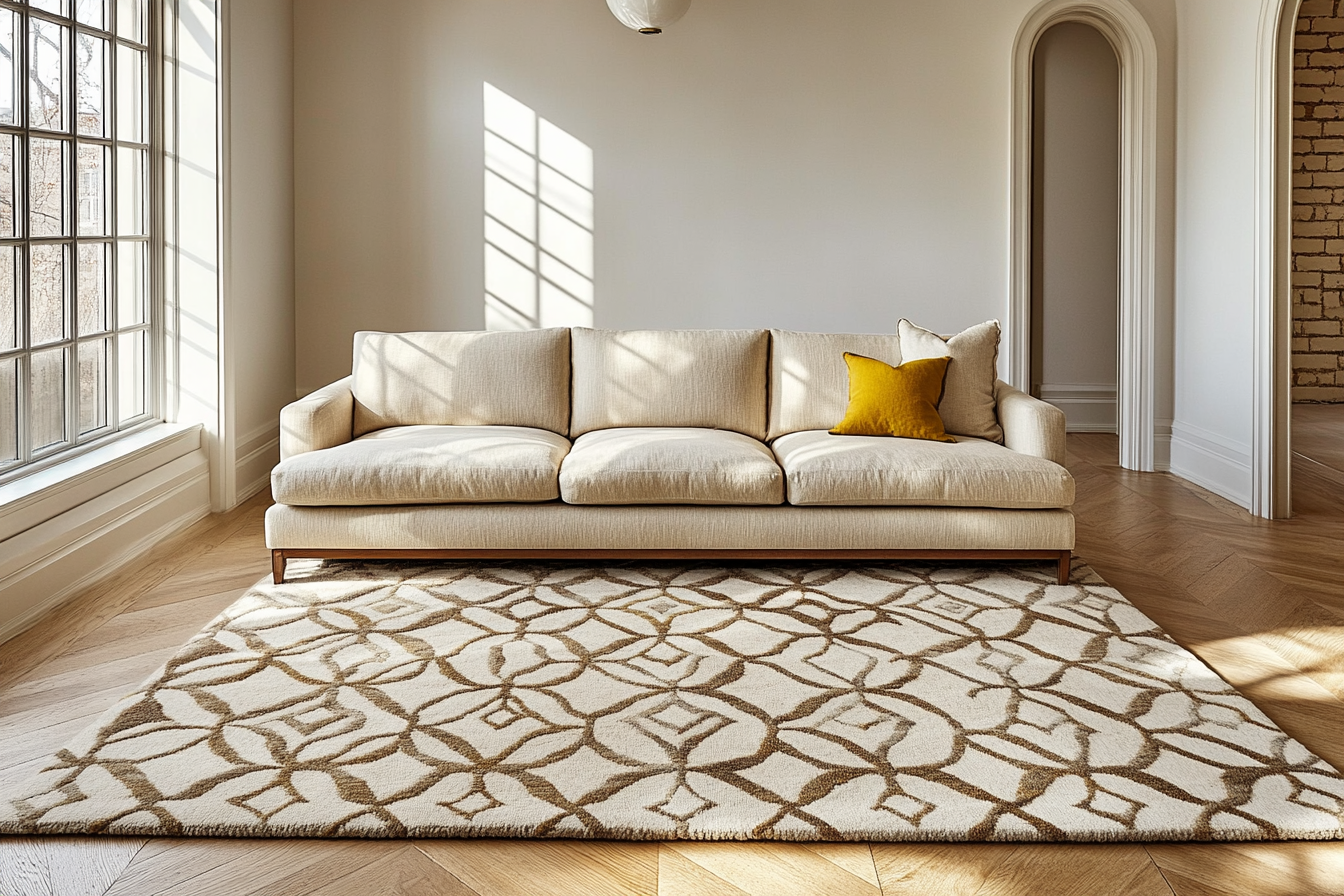 Rugs
