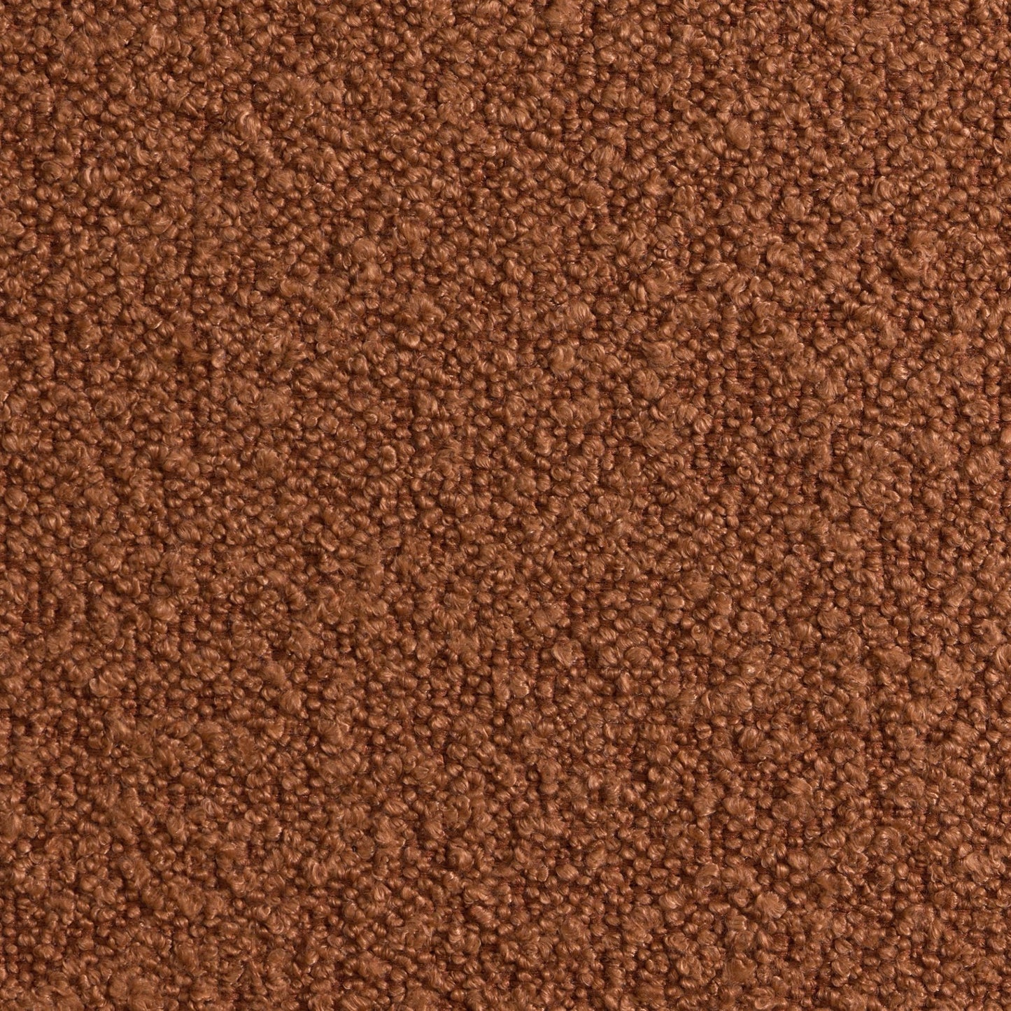 Kiwi Accent Chair - Orange - ELMT