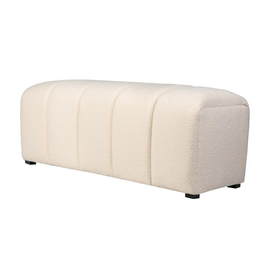 48'' Tess Bench - JFN