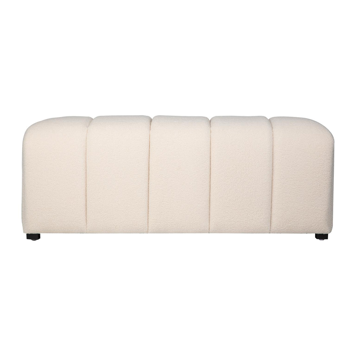 48'' Tess Bench - JFN