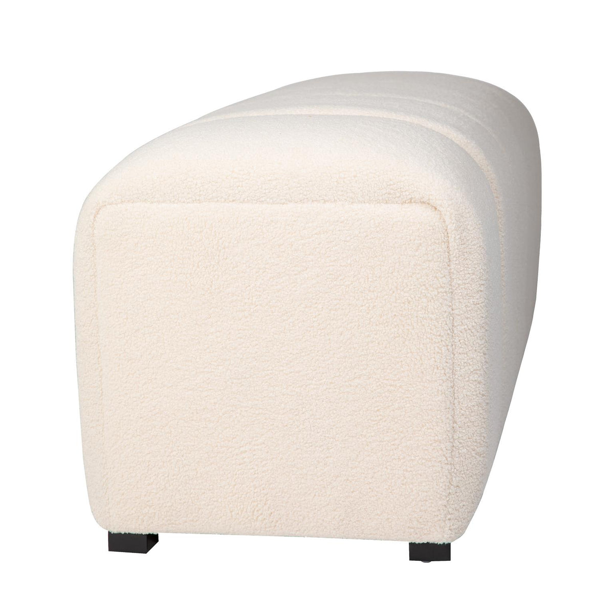 48'' Tess Bench - JFN