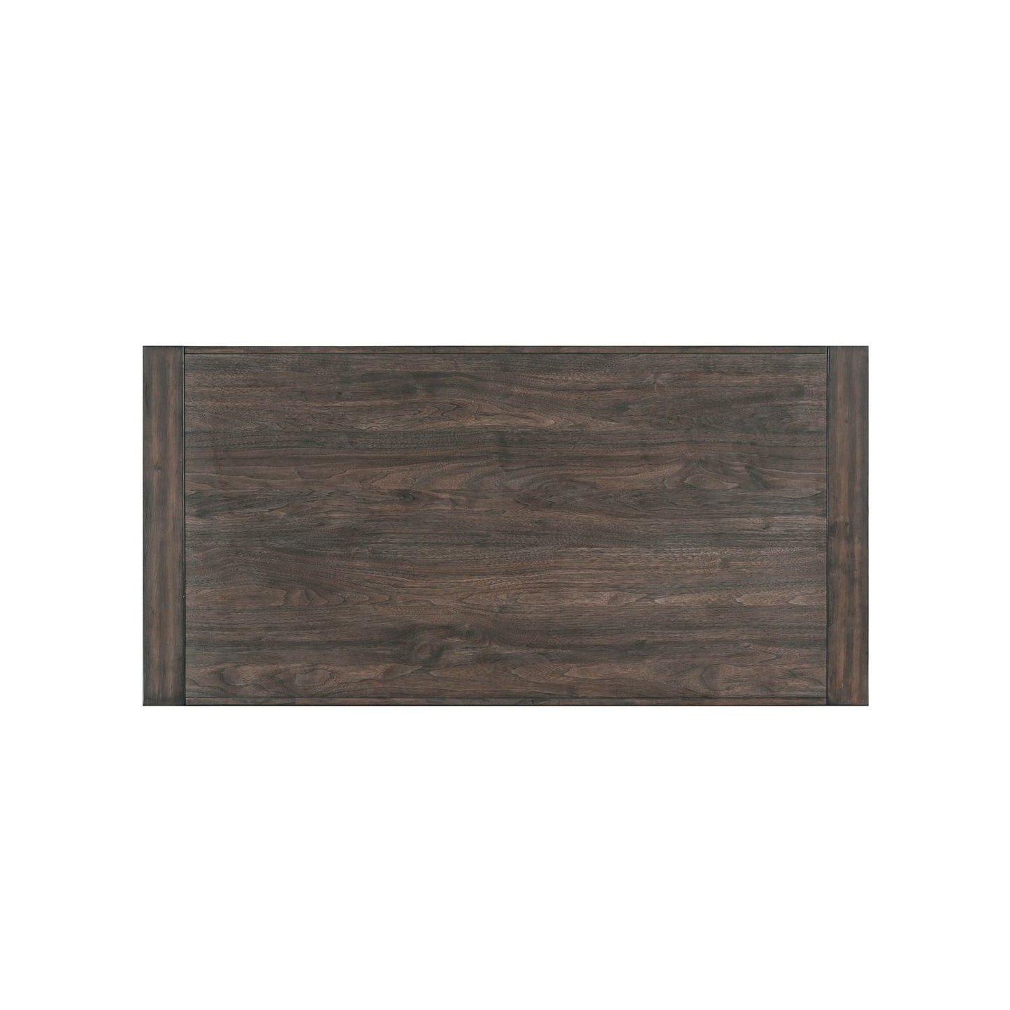 Modern Edge Desk - LFI