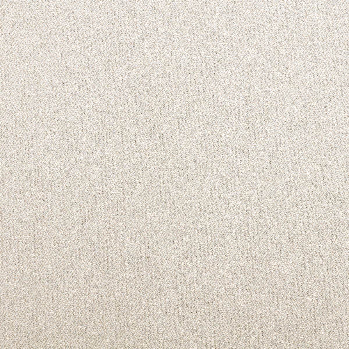 Izzy King Headboard - Sand - CFC