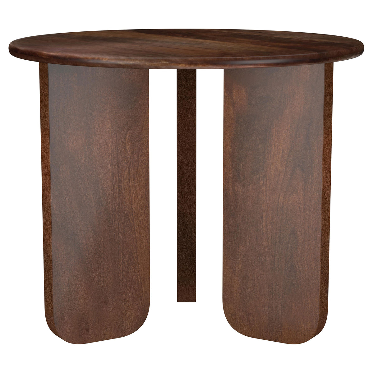 24"Dale Round Side End Table - CFC