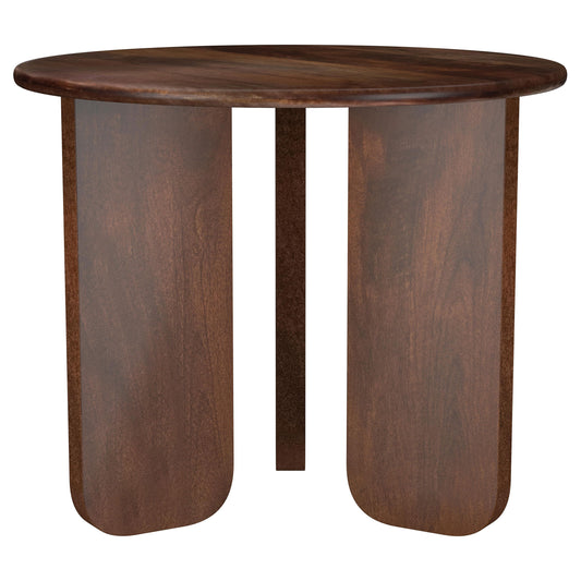 24"Dale Round Side End Table - CFC