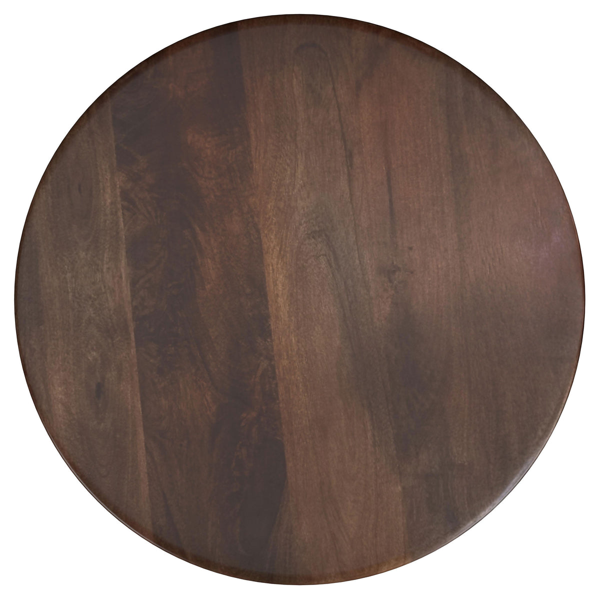 24"Dale Round Side End Table - CFC