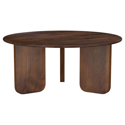 36"Dale Round Coffee Table - CFC