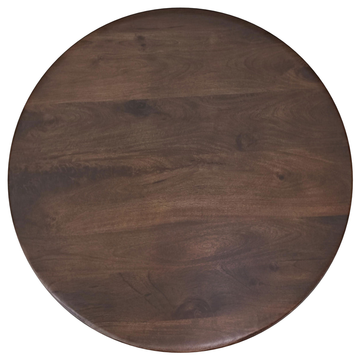 36"Dale Round Coffee Table - CFC