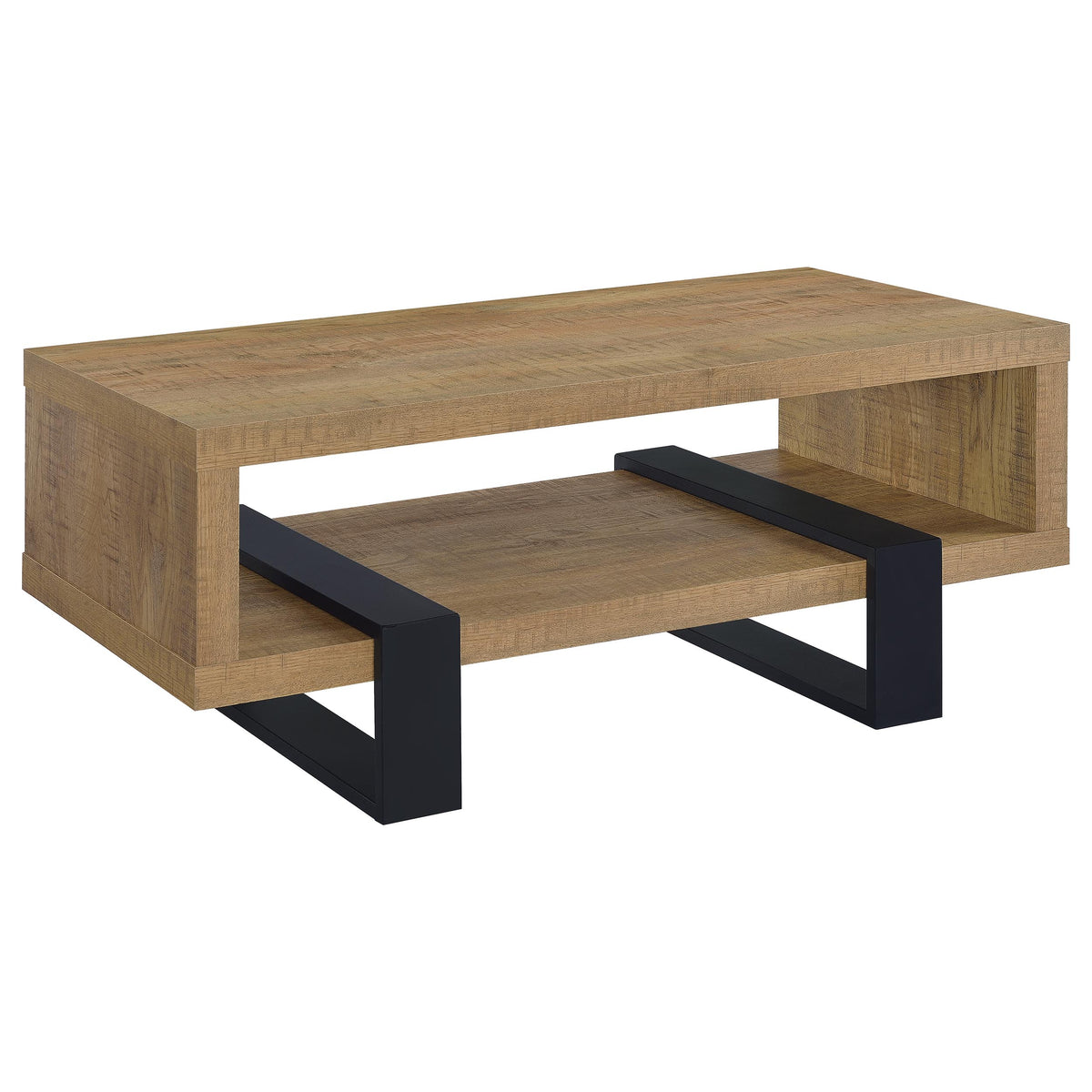 47.5"Dinard Cocktail Table - CFC