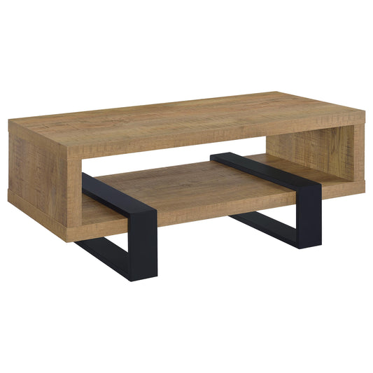 47.5"Dinard Cocktail Table - CFC