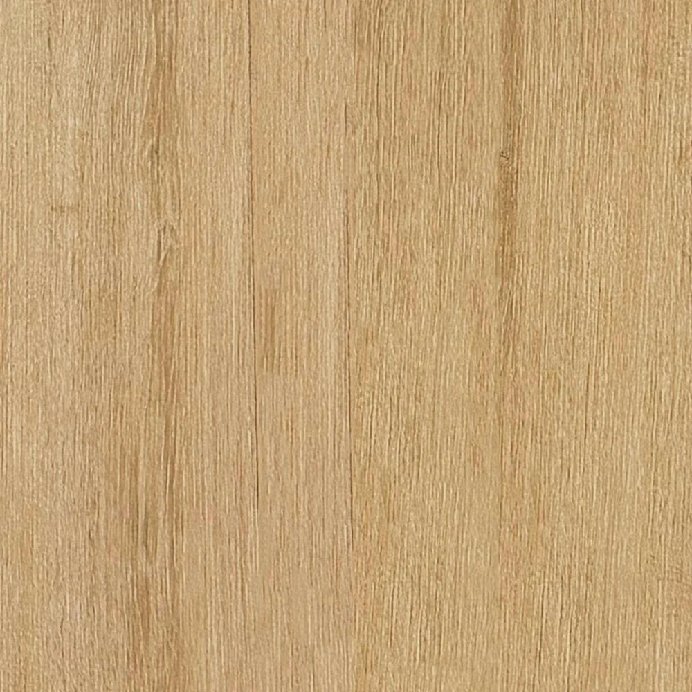 50" Rosalie Sofa Table -Natural- ELMT