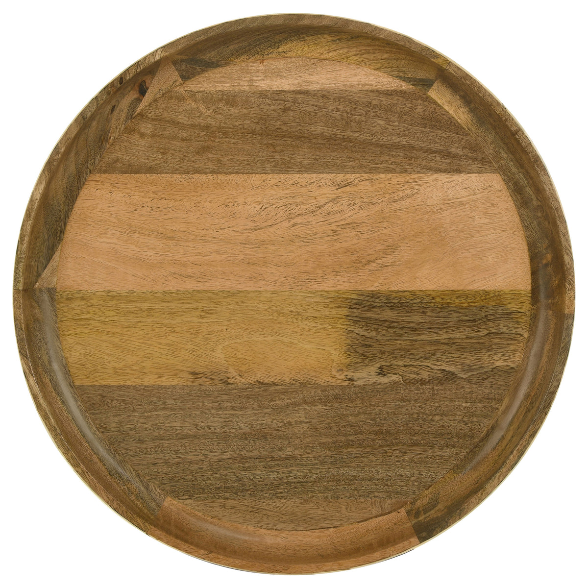 Ollie Nesting Tables S/2 - CFC
