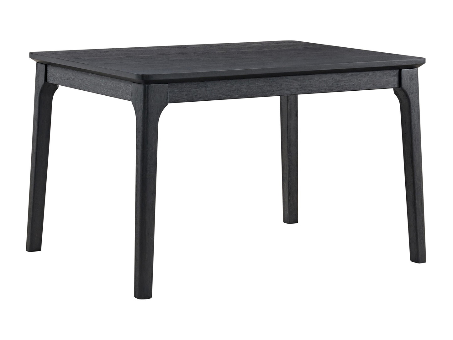 GARCIA 5 PC DINING SET - ELMT