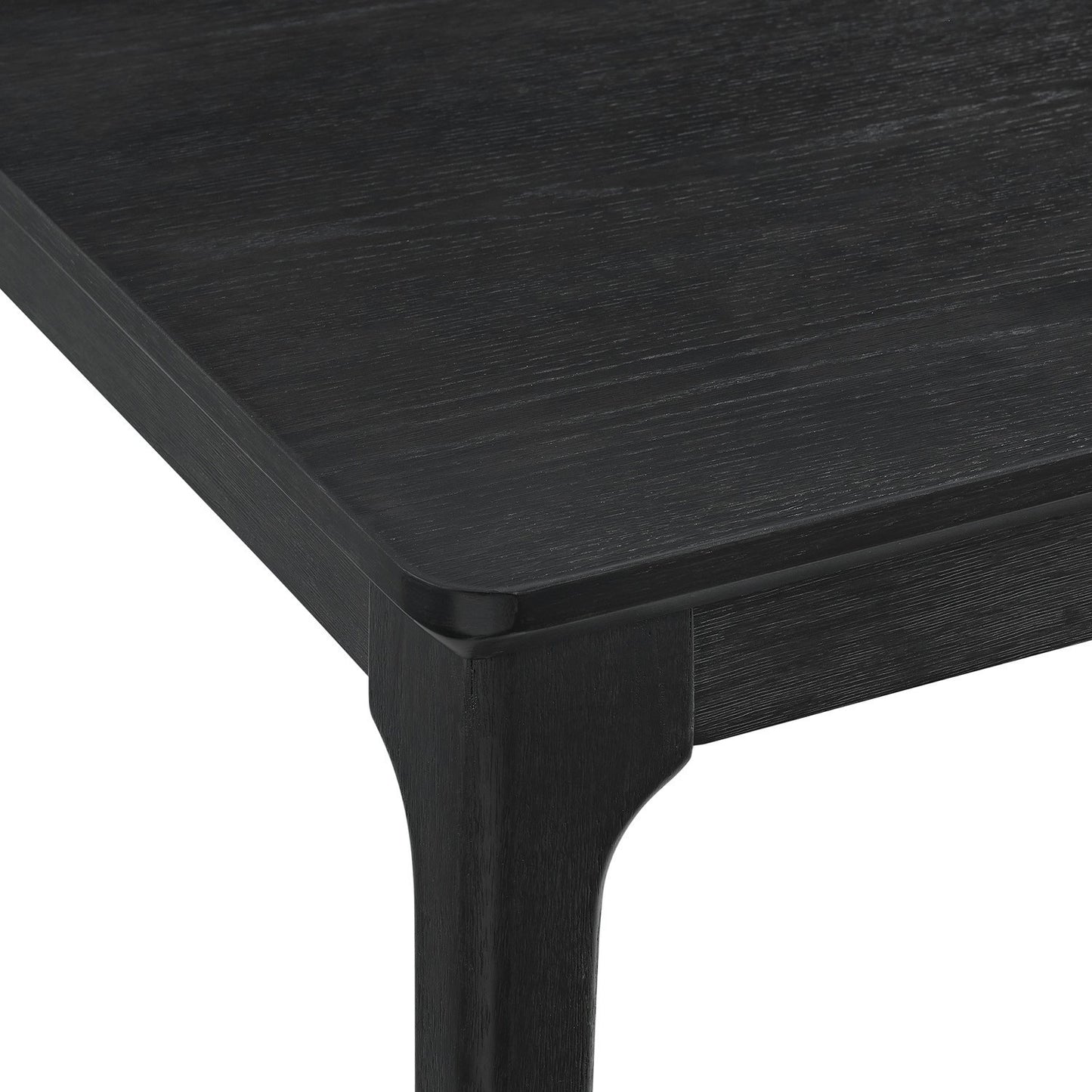 GARCIA 5 PC DINING SET - ELMT