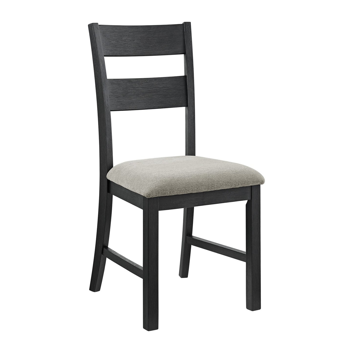 GARCIA 5 PC DINING SET - ELMT