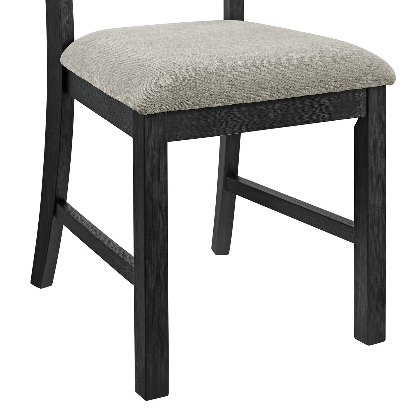 GARCIA 5 PC DINING SET - ELMT