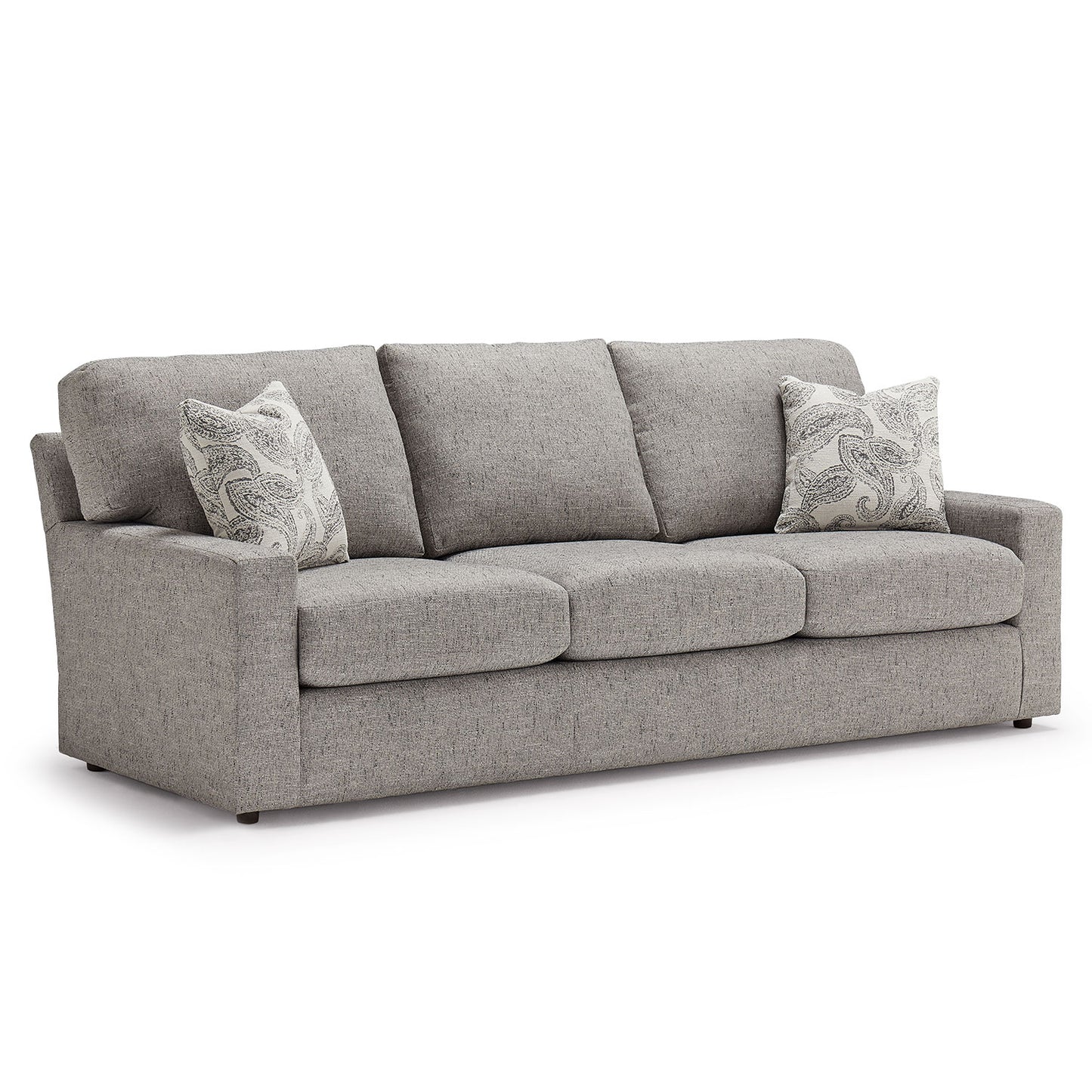 Dovely Sofa - Natural - BHF