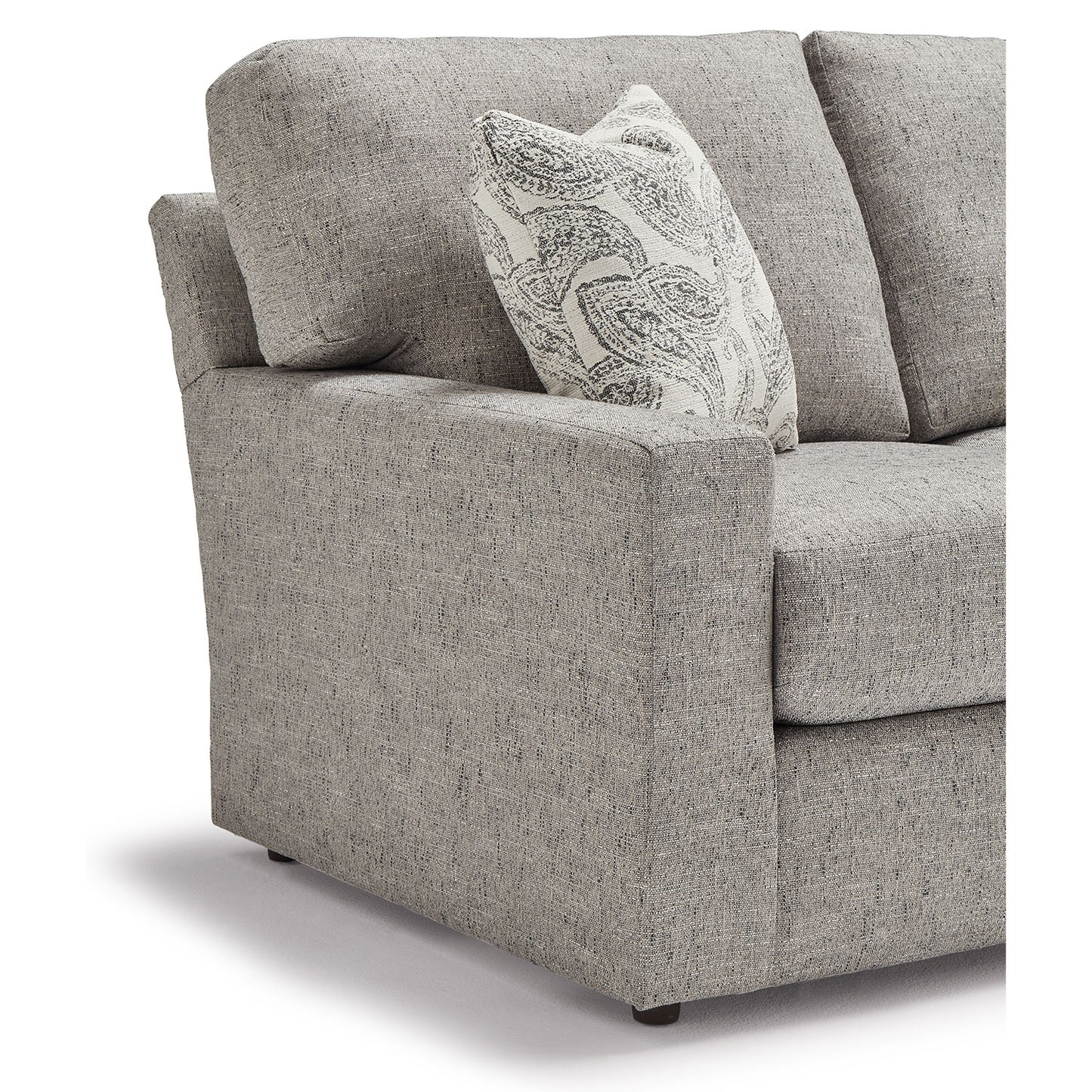Dovely Sofa - Natural - BHF