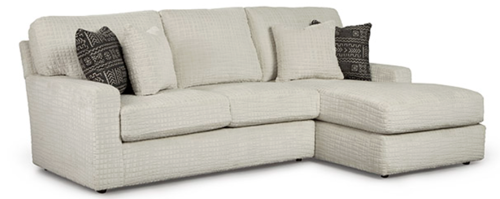Dovely Chofa - Linen - BHF