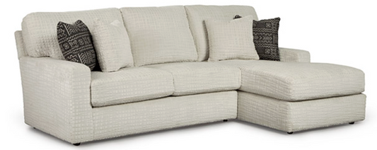 Dovely Chofa - Linen - BHF