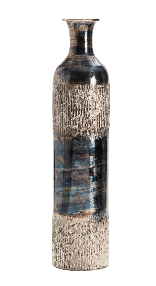 24" Reynolds Vase  CVVSN018L