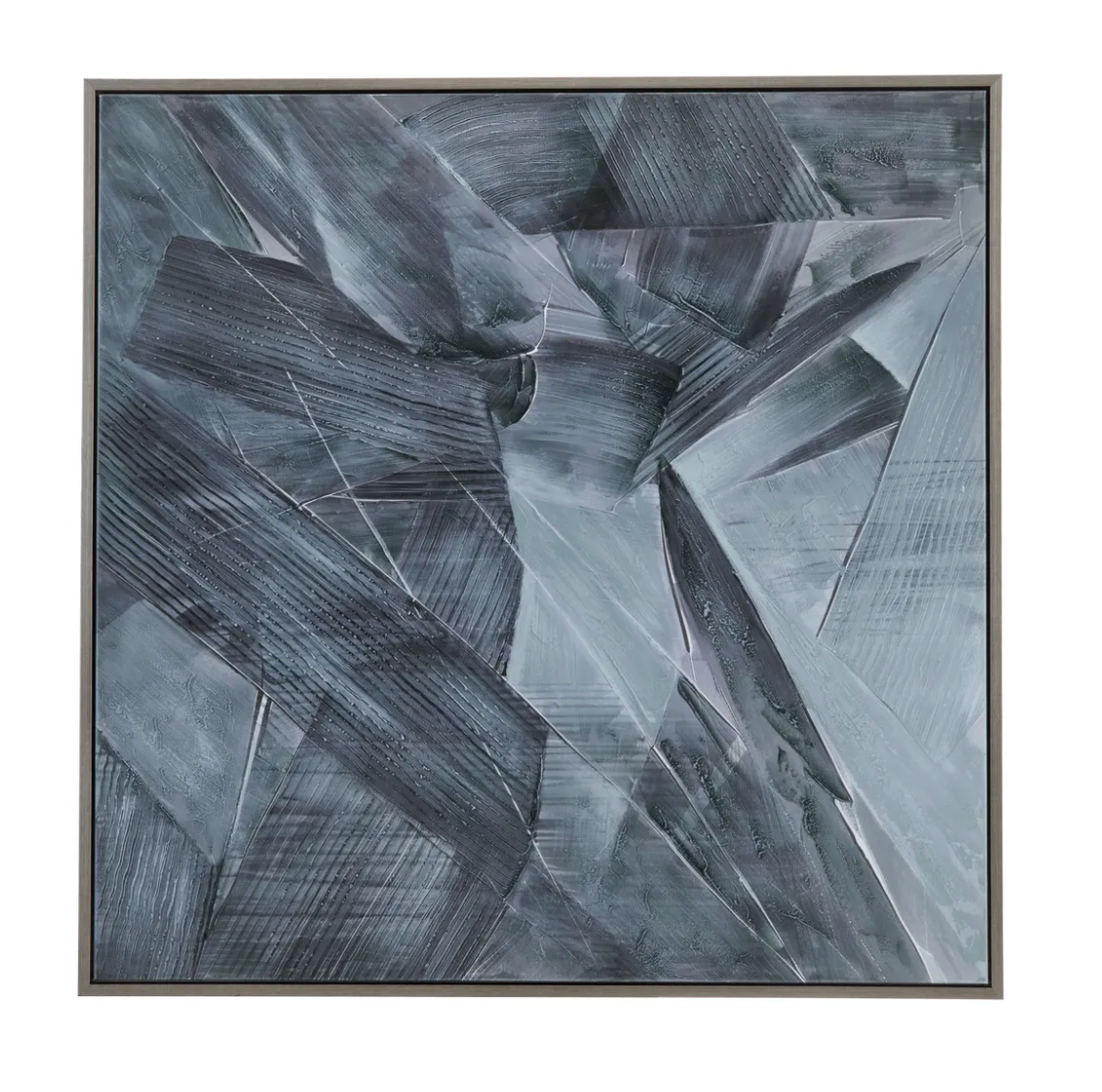Belvedere 50X50  | CVC