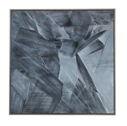 Belvedere 50X50  | CVC