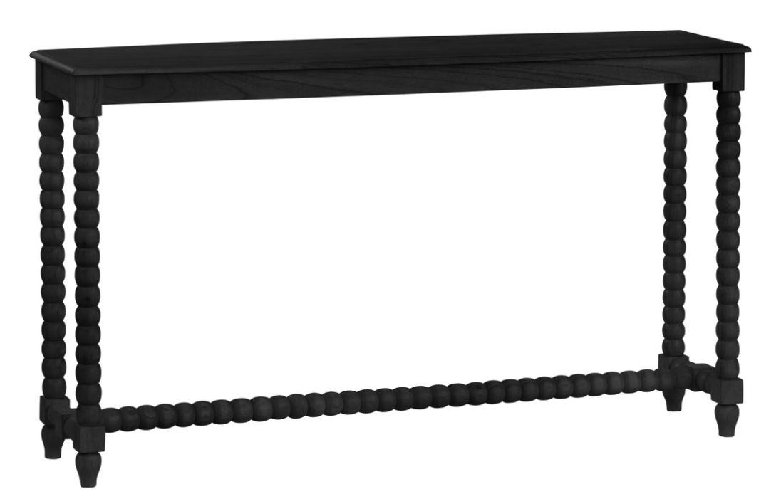 55" Meridian Console | CVC