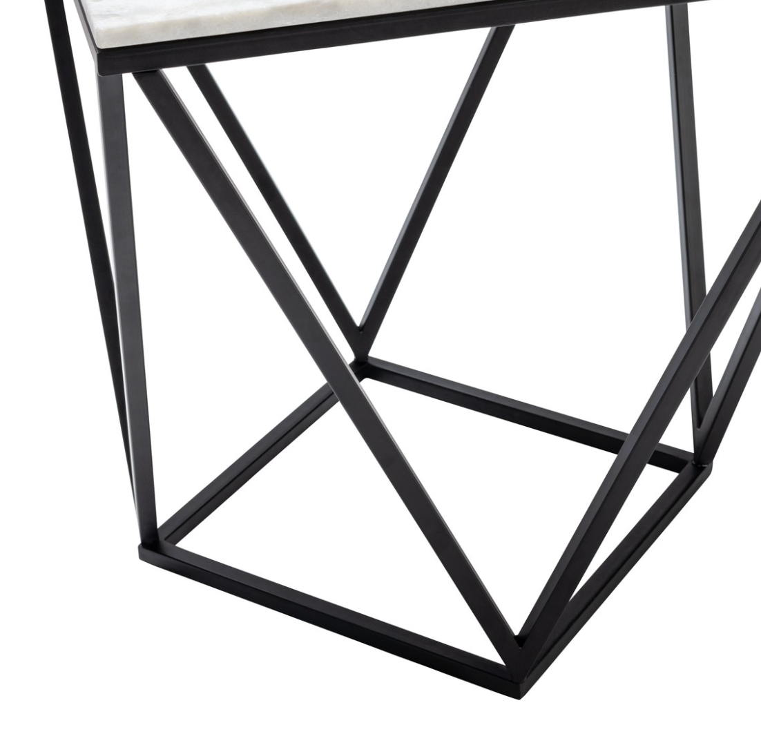 Baxter End Table | CVC
