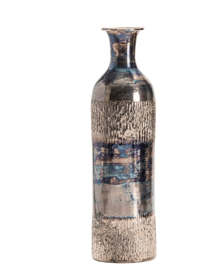 19"Reynolds Vase | CVC