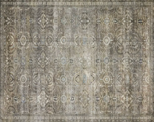 8 x 10 Keeping Room  Rug -  AMR