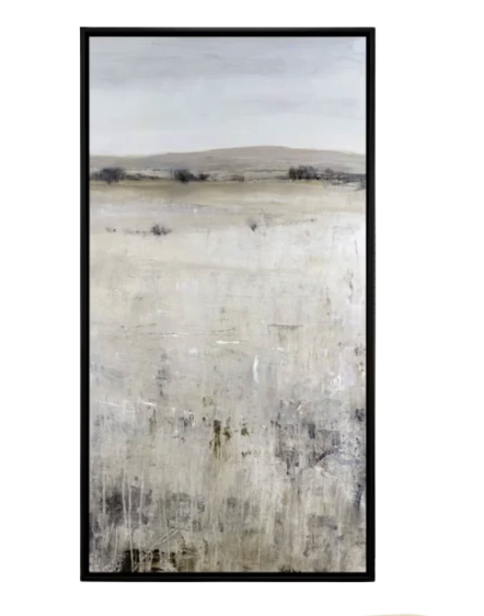 Wild Pasture - PGN