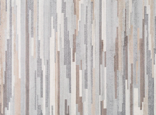 8 x 10 Livabliss Roma Rug   -  AMR