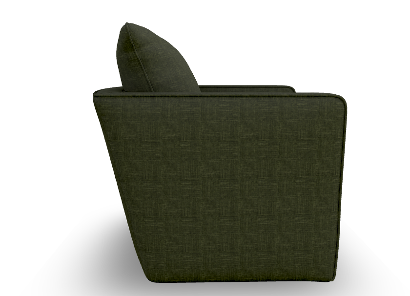 Heidi Swivel - Olive - BHF