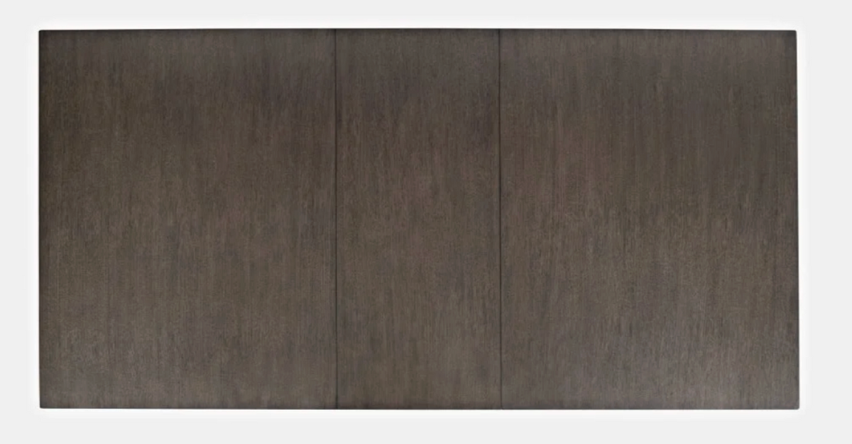 Lincoln Square Ext Dining Table - JFN