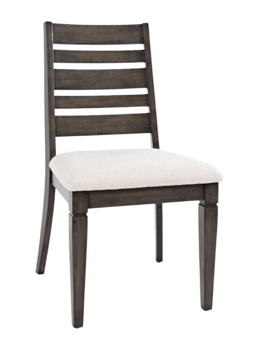 Lincoln Square Ladderback Chair - JFN