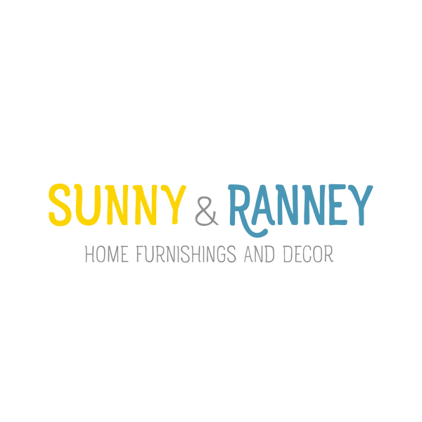 Sunny & Ranney