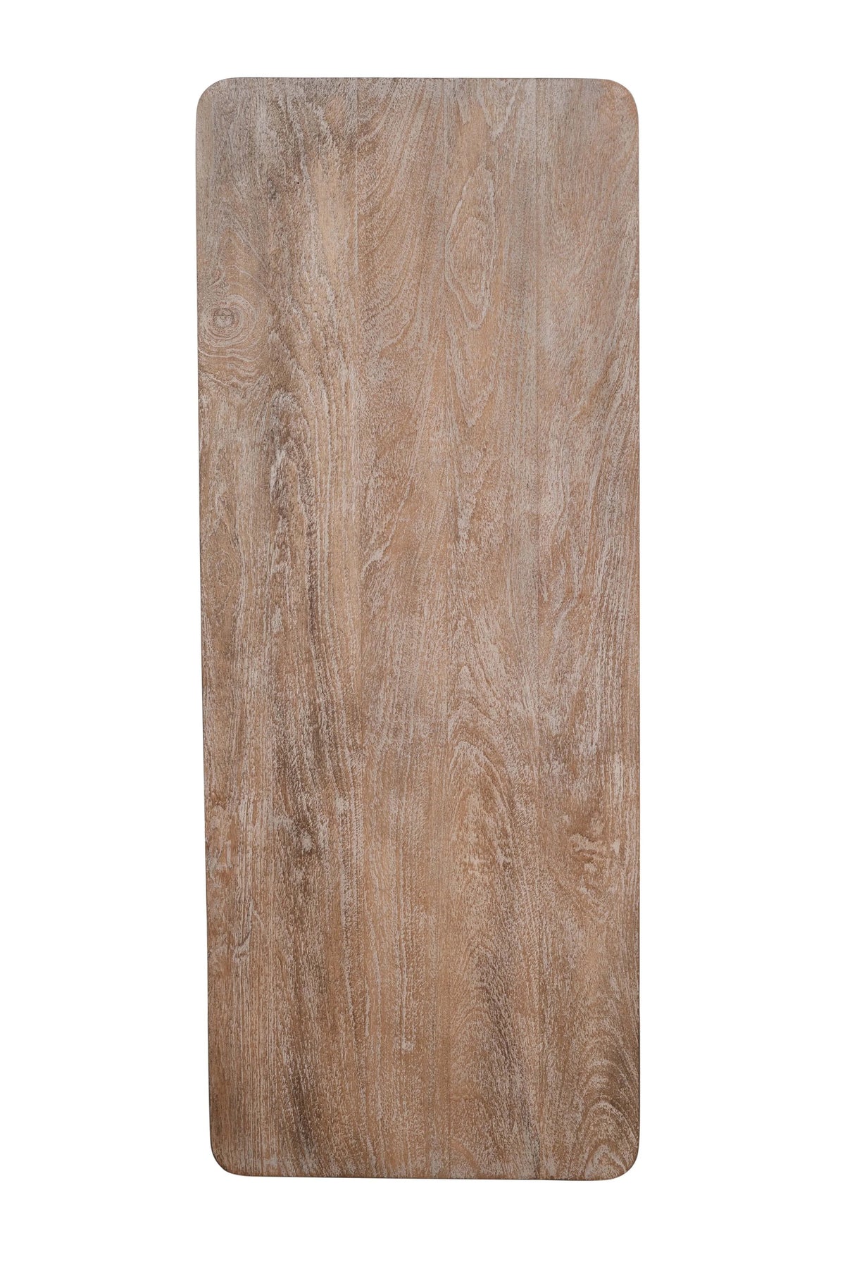 Origins Rectangle Cocktail Table - JFN