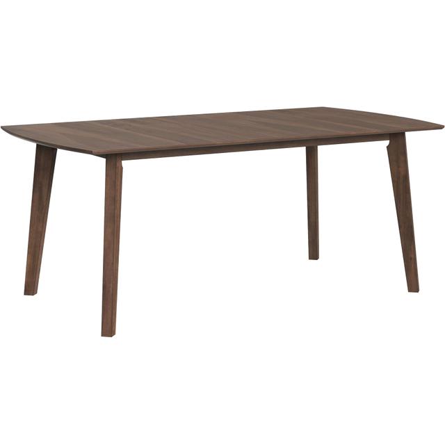 Santa Barbara Rectangular Dining Table - ELMT