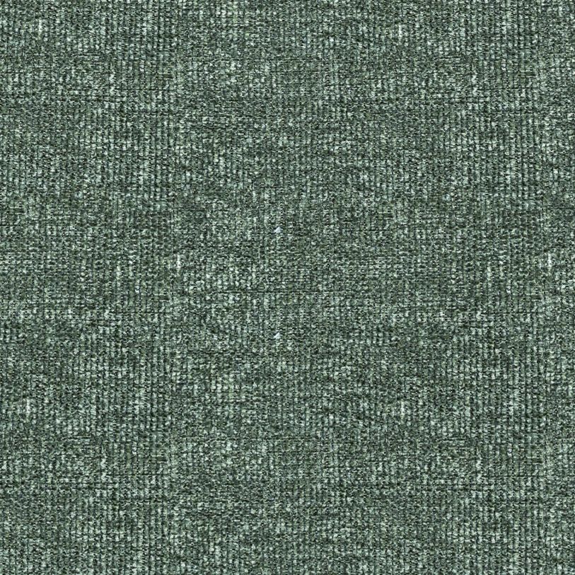 SB Dining Chair - Avacado - ELMT